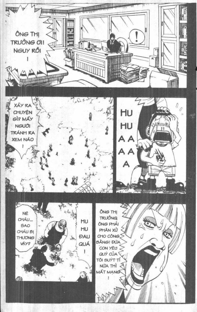 rave master (scan) chapter 19 14