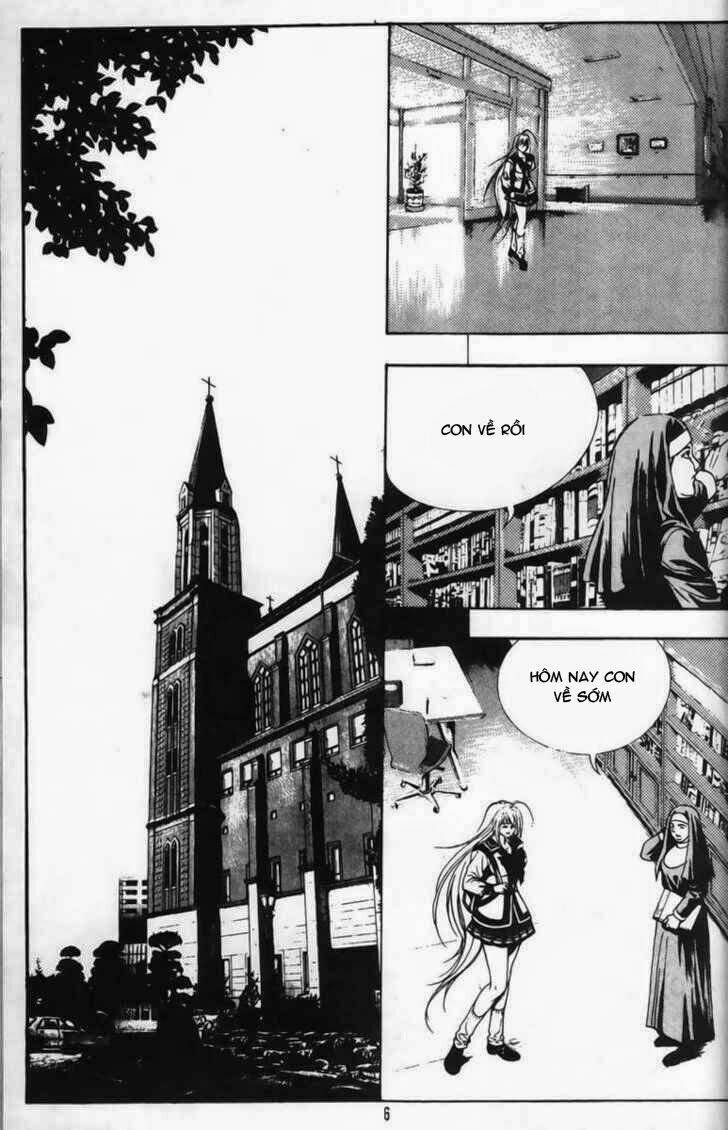 evil's return chapter 16 4