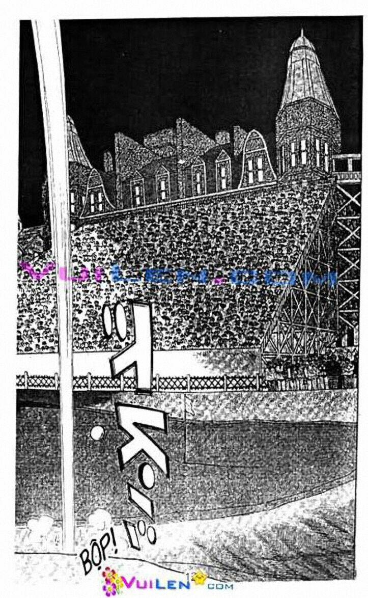 tân teppi chapter 67 126