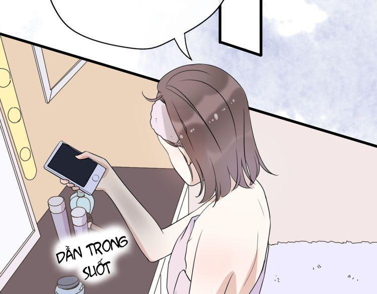 cuộc chiến tình yêu chapter 38 39