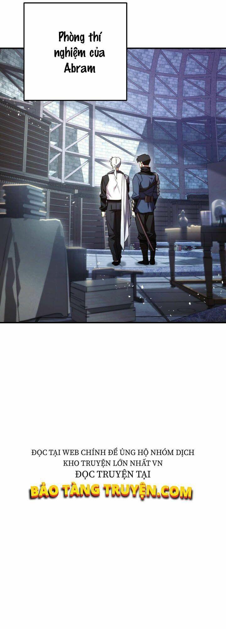 the live chapter 81 45