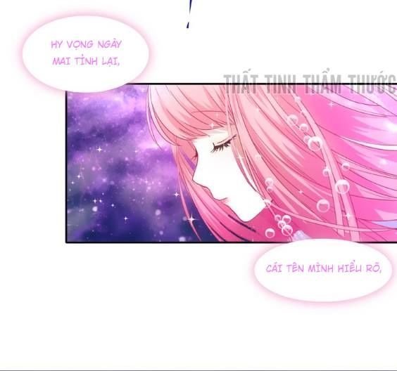 mộng văn sơn hải kinh chapter 4 35