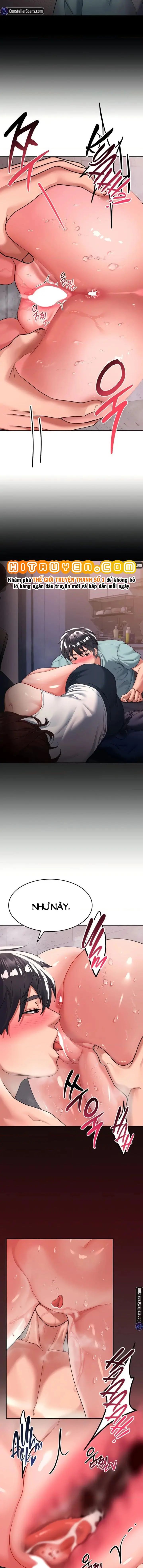 mở khóa trái tim em chapter 26 10