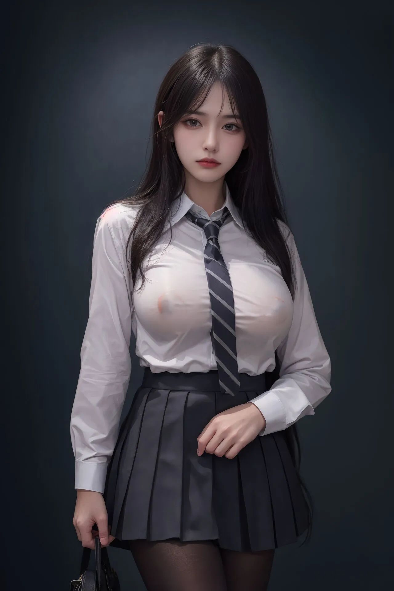 artist ai generated chapter 374 141