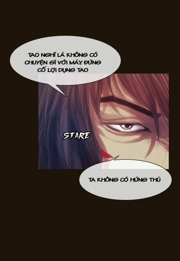 hội ảo thuật chapter 73 31