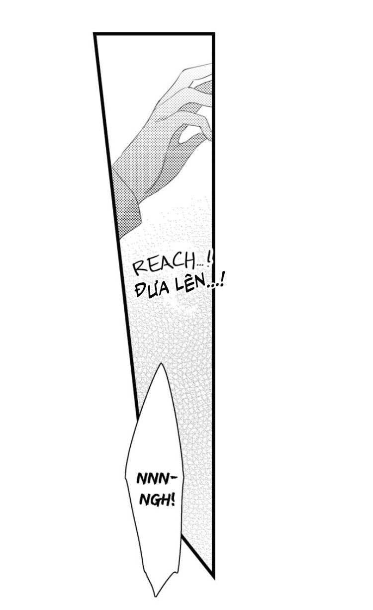 sếp ga lăng của tôi chapter 10 7