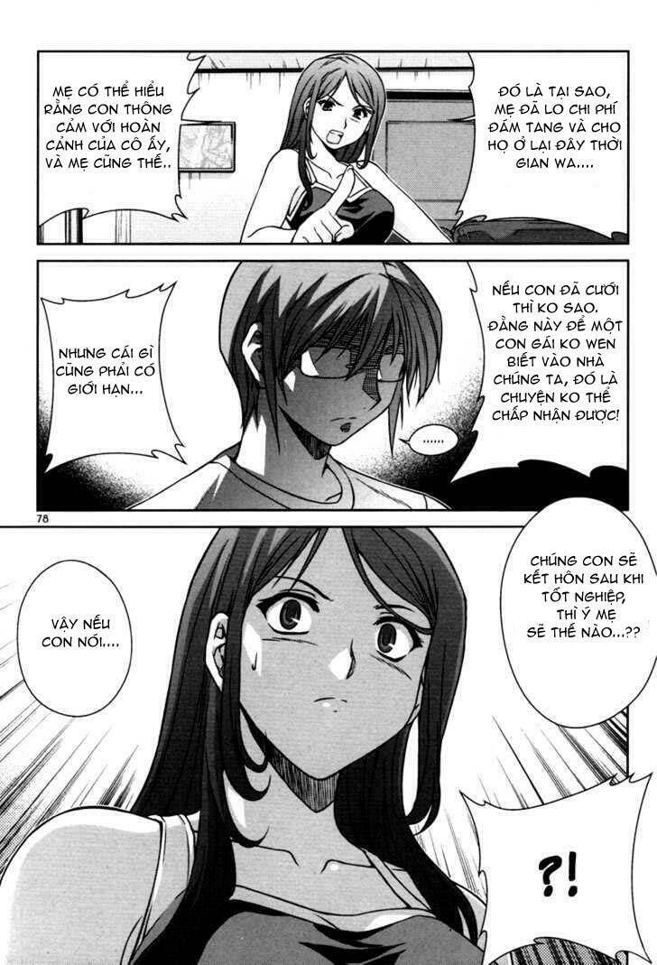 aflame inferno chapter 10 21