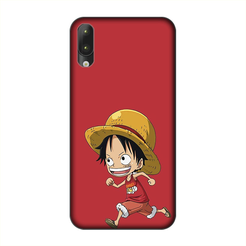 ỐP LƯNG IN DÀNH CHO VSMART STAR