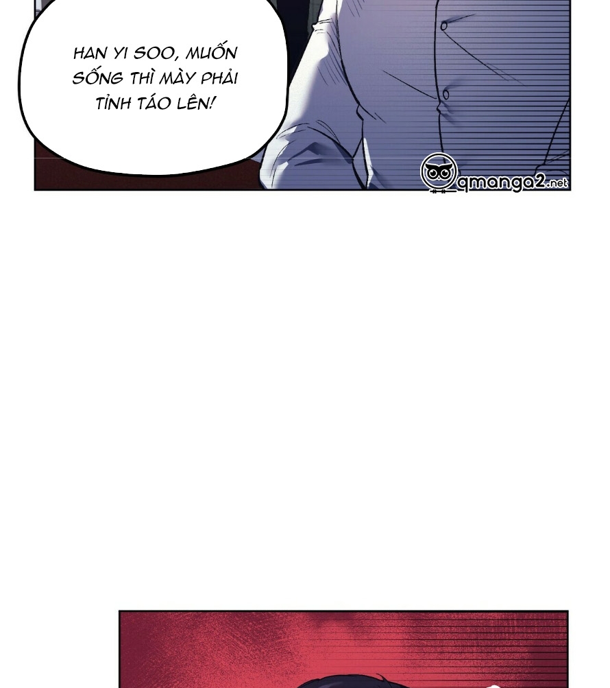 chàng dâu nhà họ kang chapter 4 156