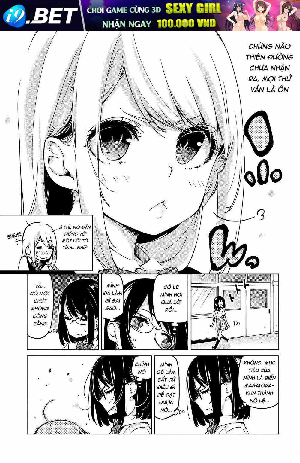 jiangshi kaitan blood chapter 52 32