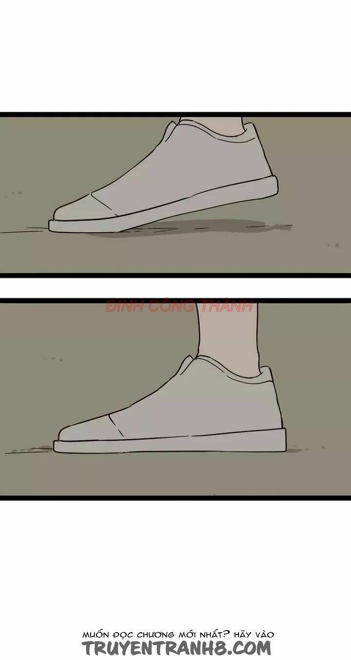 mục vụ chapter 14 4