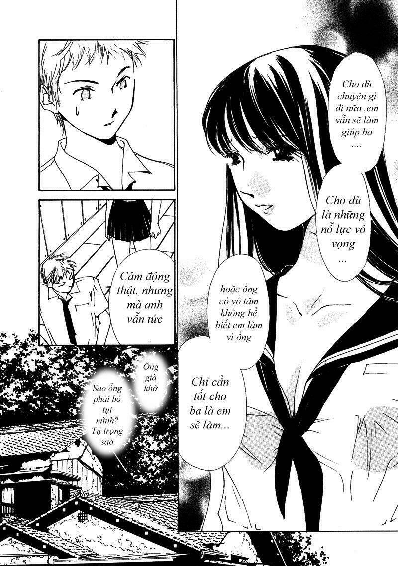 gekkoh chapter 3 9