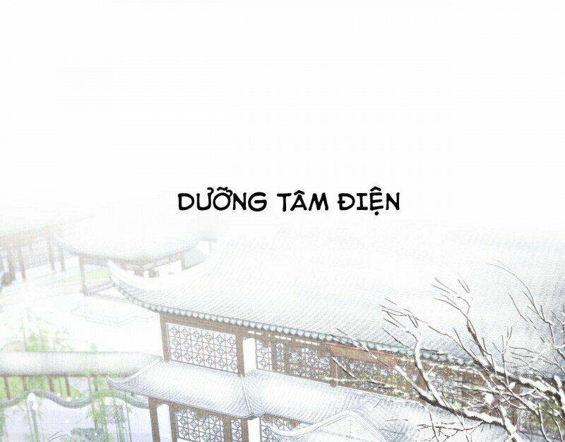 nhóc con người cá 3 tuổi rồi chapter 261 2