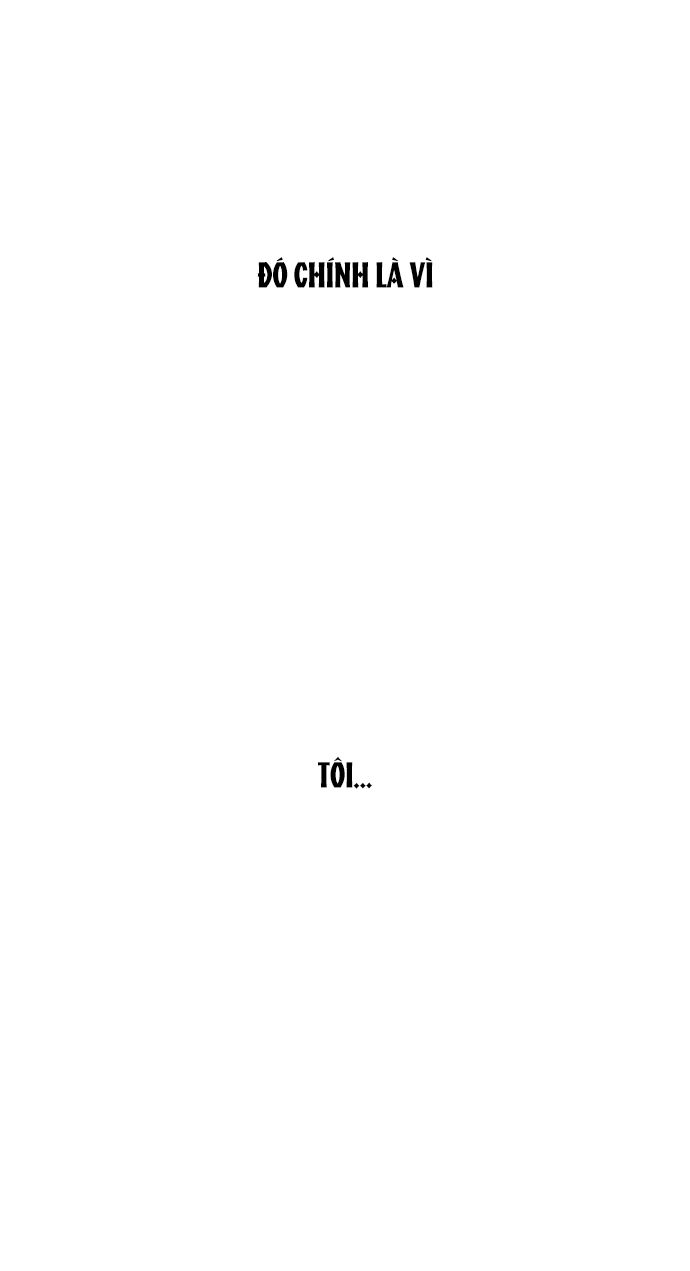 Tuyển Tập Truyện Ngắn Dằm Khăm Của Bạn Mảy chapter 14.1 - Trang 20
