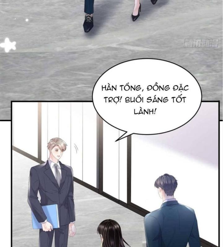 đại tiểu thư có thể có bụng dạ gì xấu chứ! (full) chapter 88 50