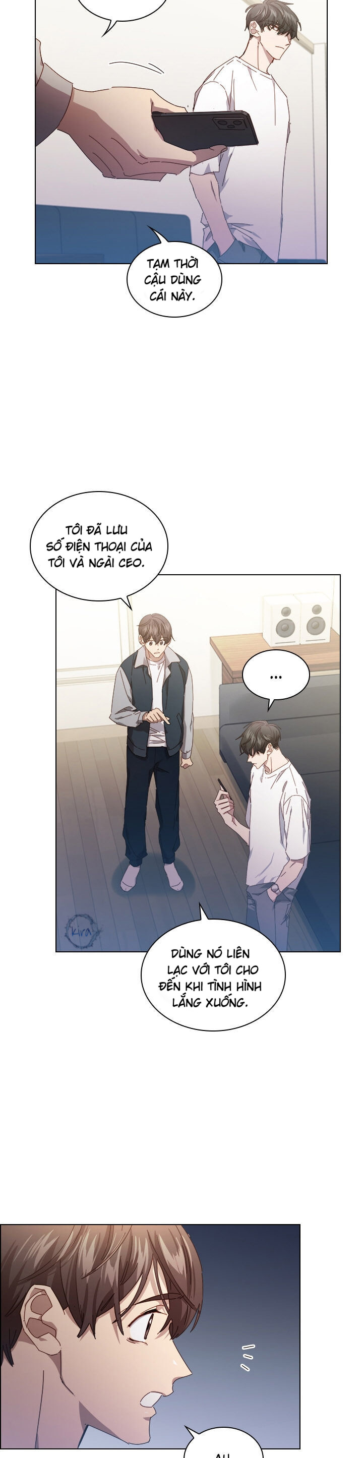 tai tiếng thị phi chapter 56 8