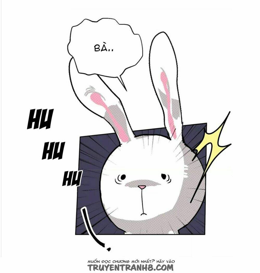 quạ đen chapter 18 21