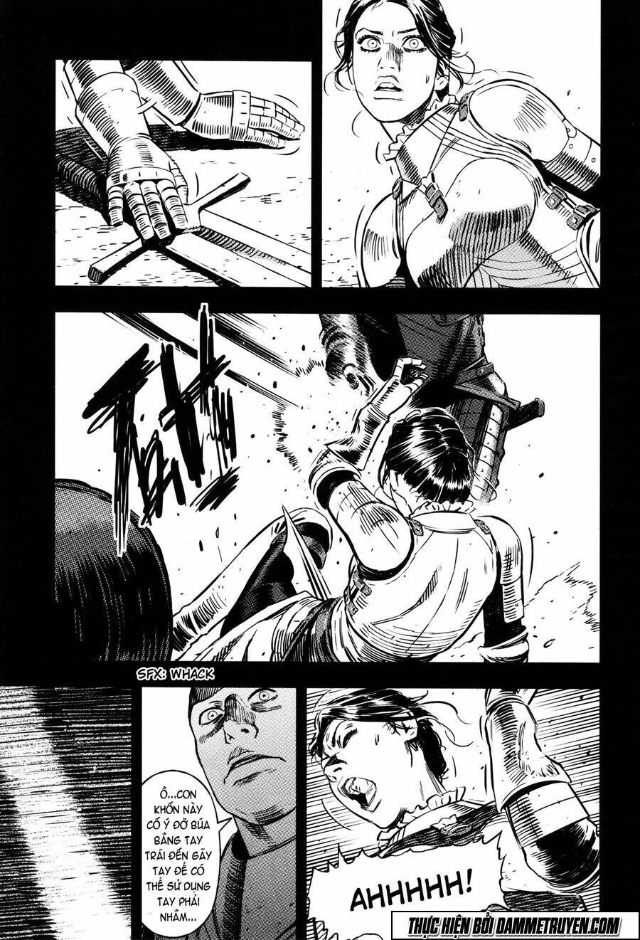 oldman chapter 13 13