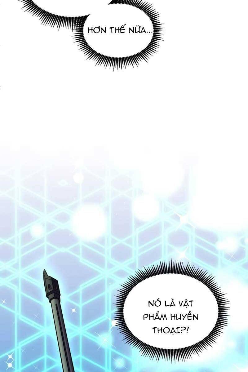 arcane sniper chapter 98 70