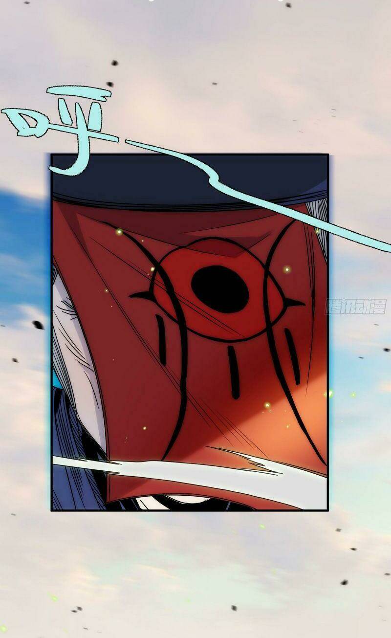 ma vương là đại địa chủ chapter 21.2 2