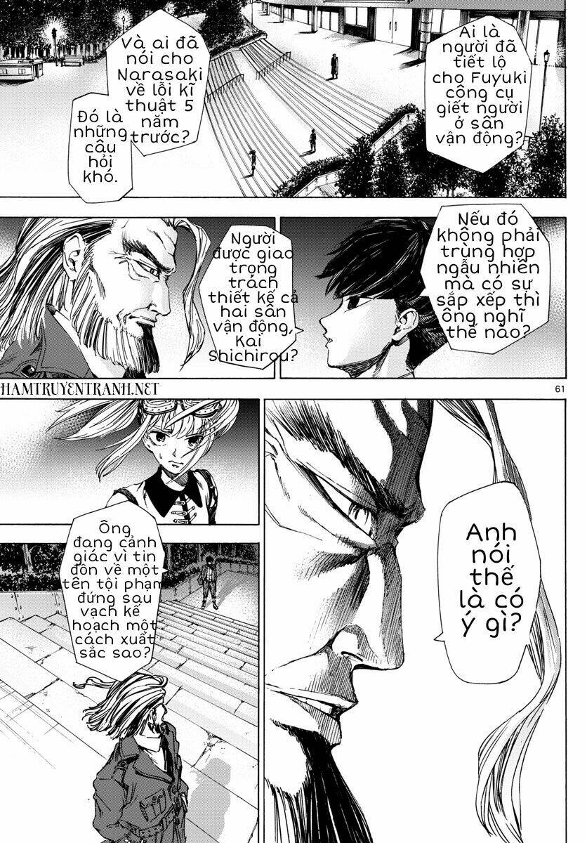 detective xeno and the seven locked murder rooms chapter 1.5 26