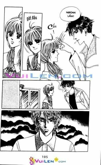 tìm anh - look for oppa chapter 6 105