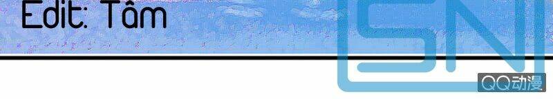 boss lãnh khốc buông em ra chapter 2 3