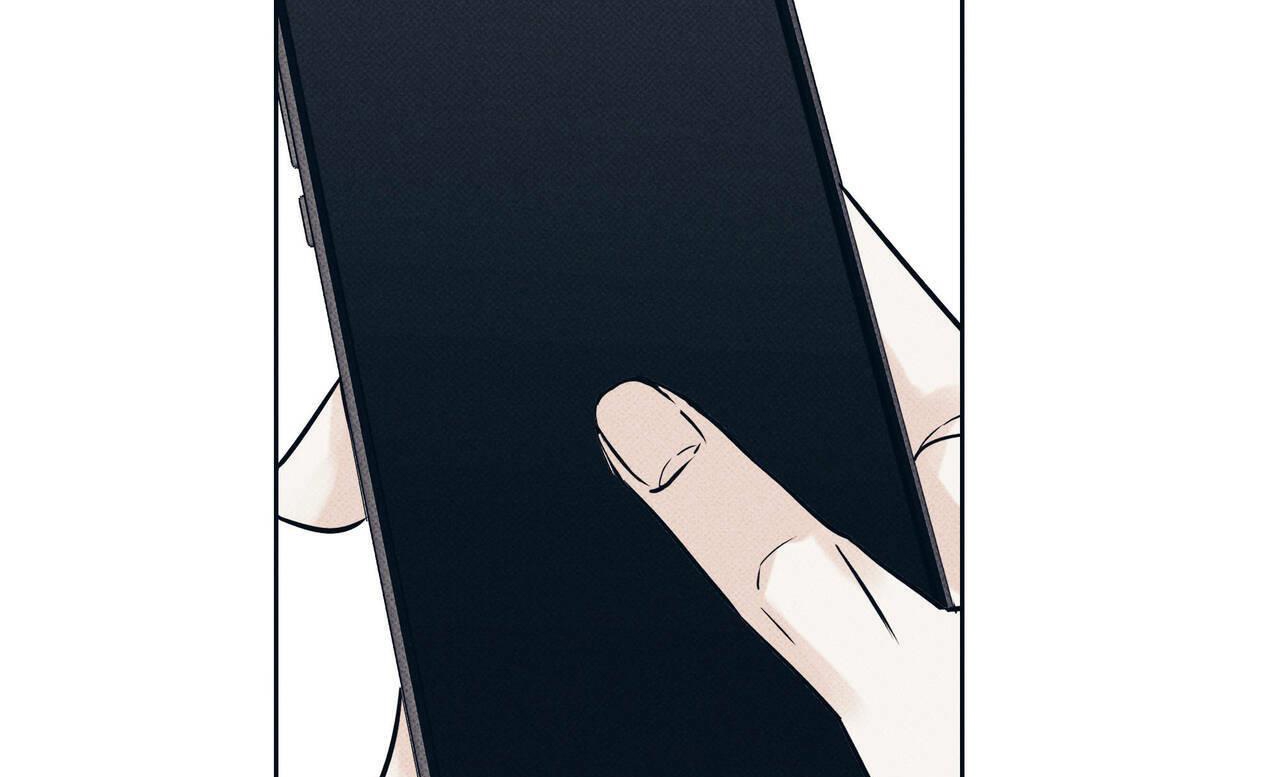 chàng giao pizza và gold palace chapter 14 75