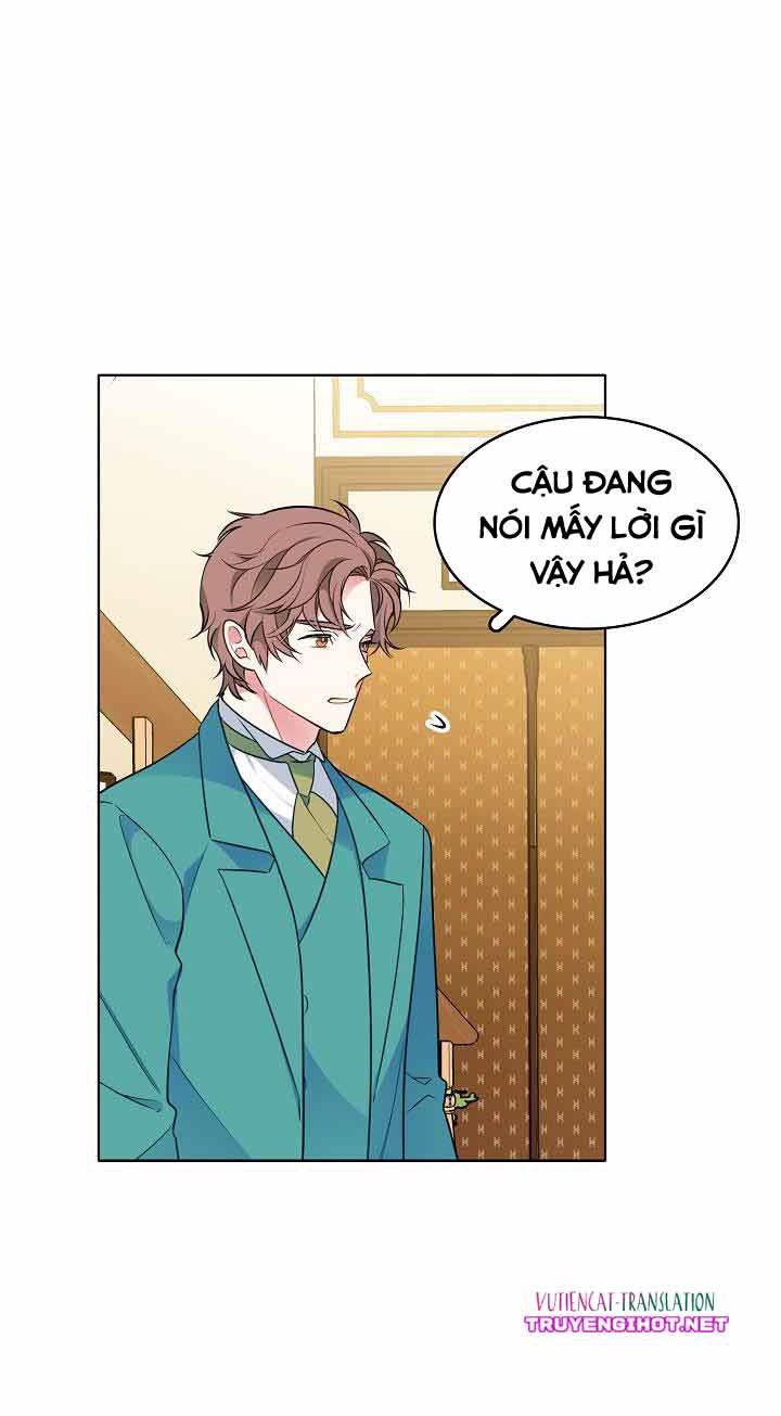 thanh tra của muiella chapter 91 32