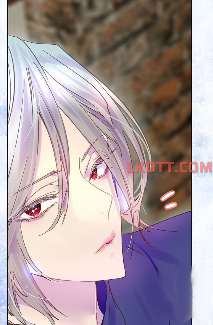 đừng xem thường nữ phụ chapter 117 53