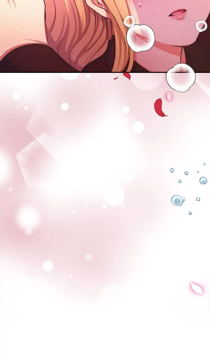 sức nóng của nữ phản diện được tái sinh chapter 6.2 22