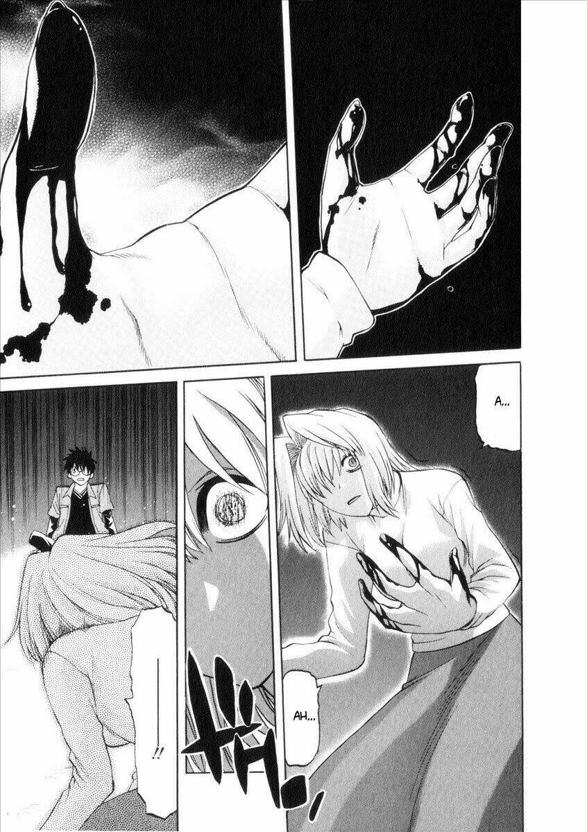 lunar legend tsukihime chapter 42 5