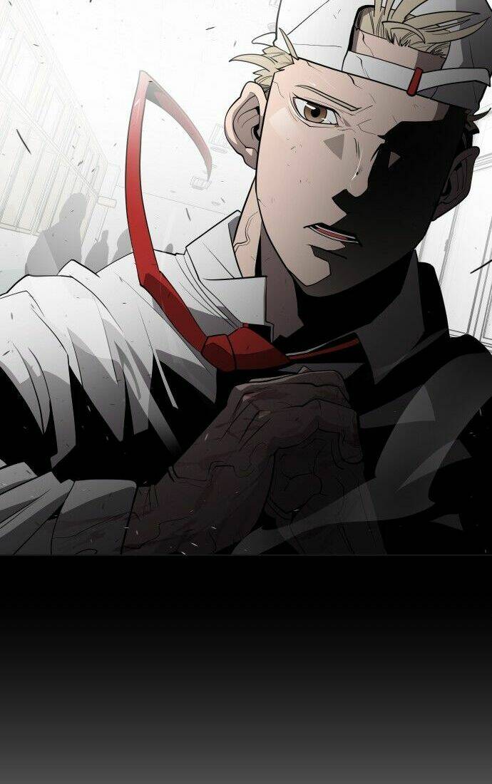 kĩ nguyên của anh hùng chapter 62 37