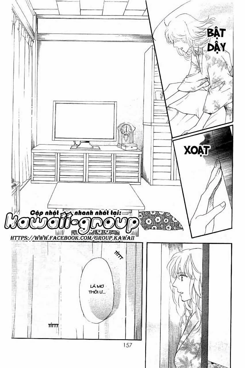 sumika sumire chapter 26 19