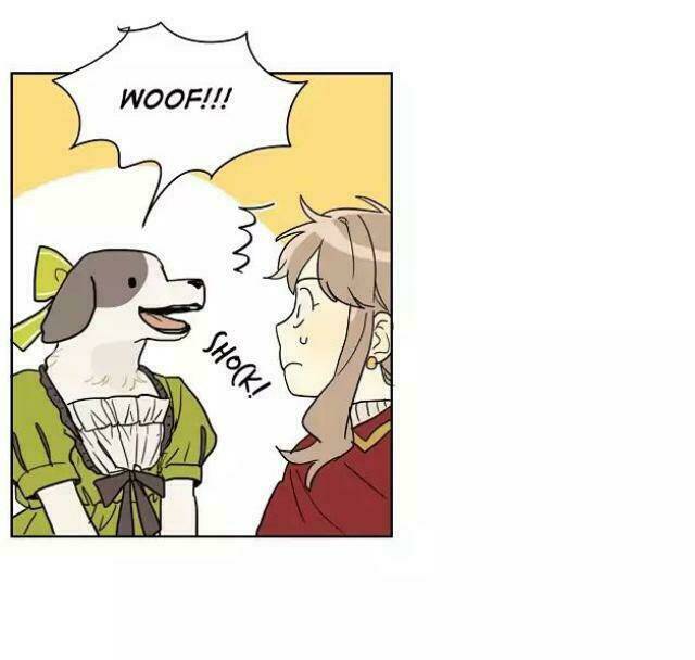 dasadanan chapter 16.1 15