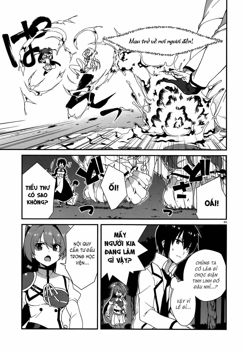 seirei tsukai no kenbu chapter 5 24