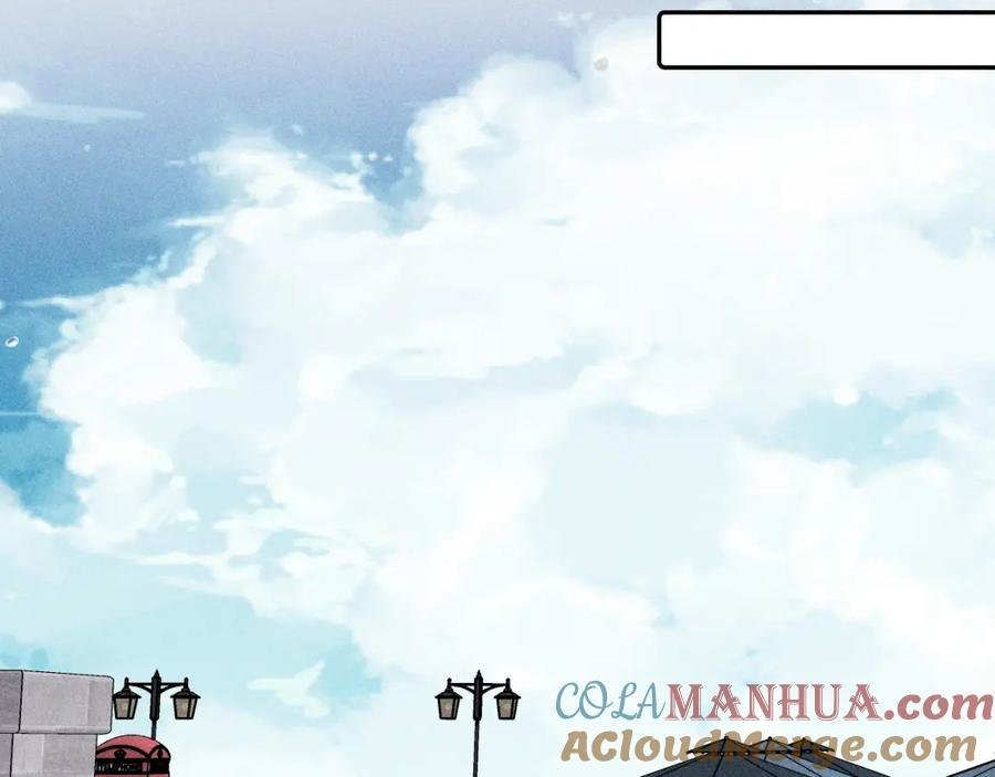 mùa xuân đang đến chapter 105 82