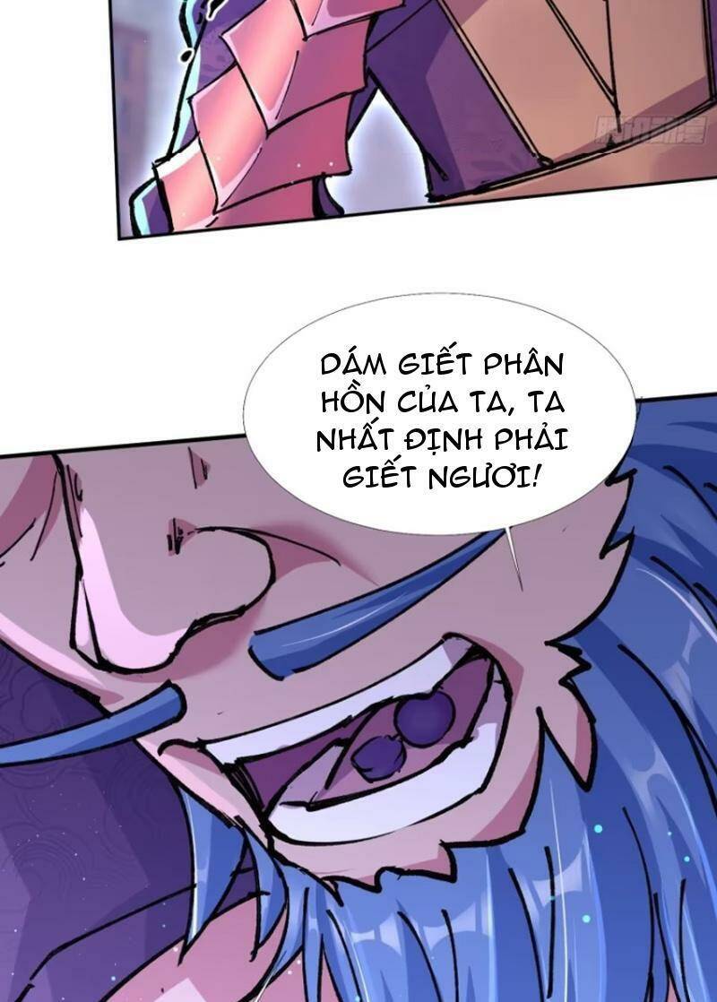 trăm tuổi mở hệ thống: con hiền cháu ngoan quỳ khắp núi! chapter 15 37