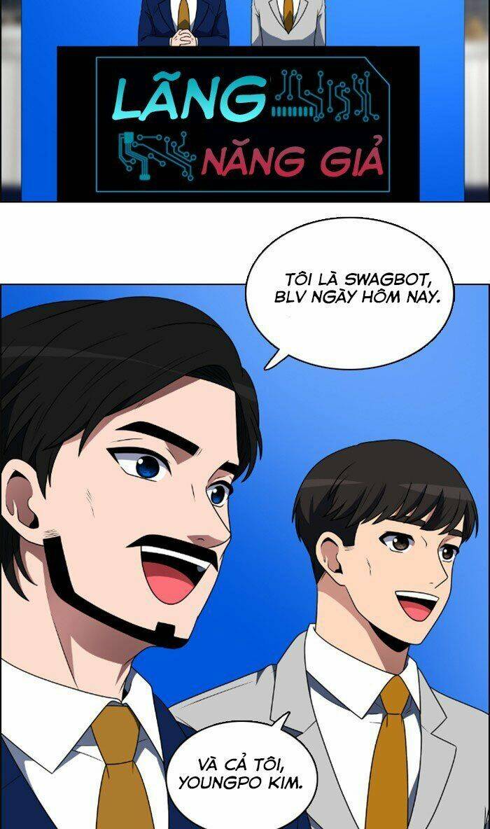 no scope chapter 40 11