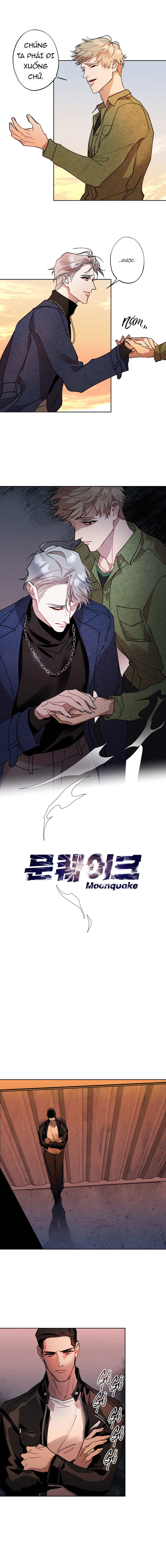 moon quake chapter 22.5 2