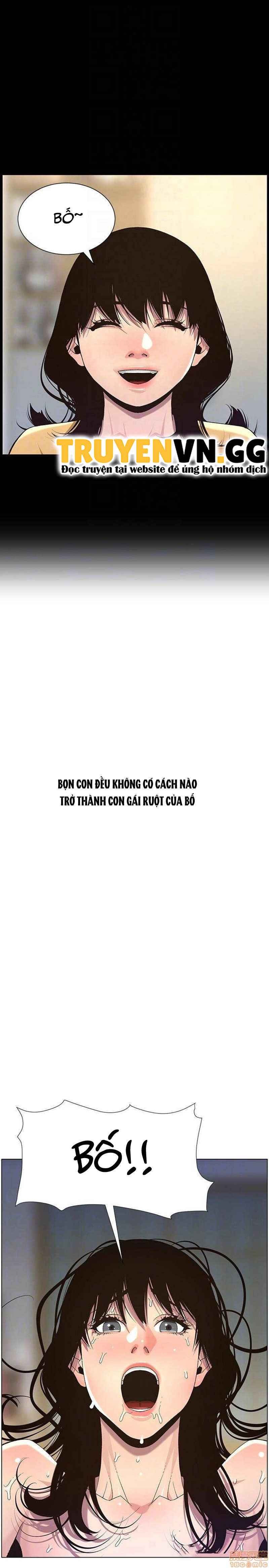 cha dượng chapter 63 10