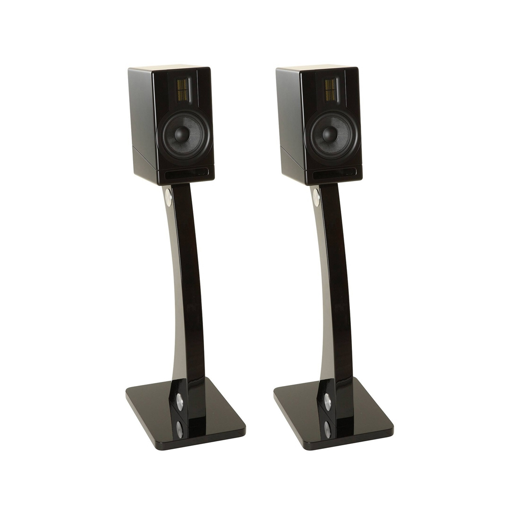 Chân Loa SCANSONIC SPEAKER STAND 1 hàng chính hãng new 100%