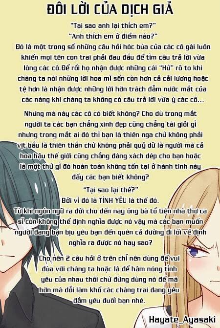 wakabayashi toshiya’s 4-koma collection chapter 20 13