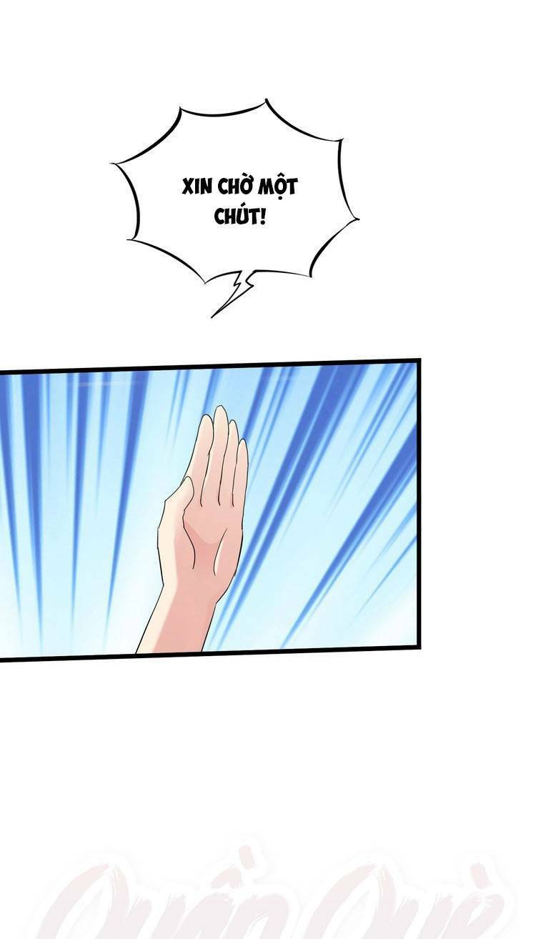 kinh thế kỳ nhân chapter 37 5