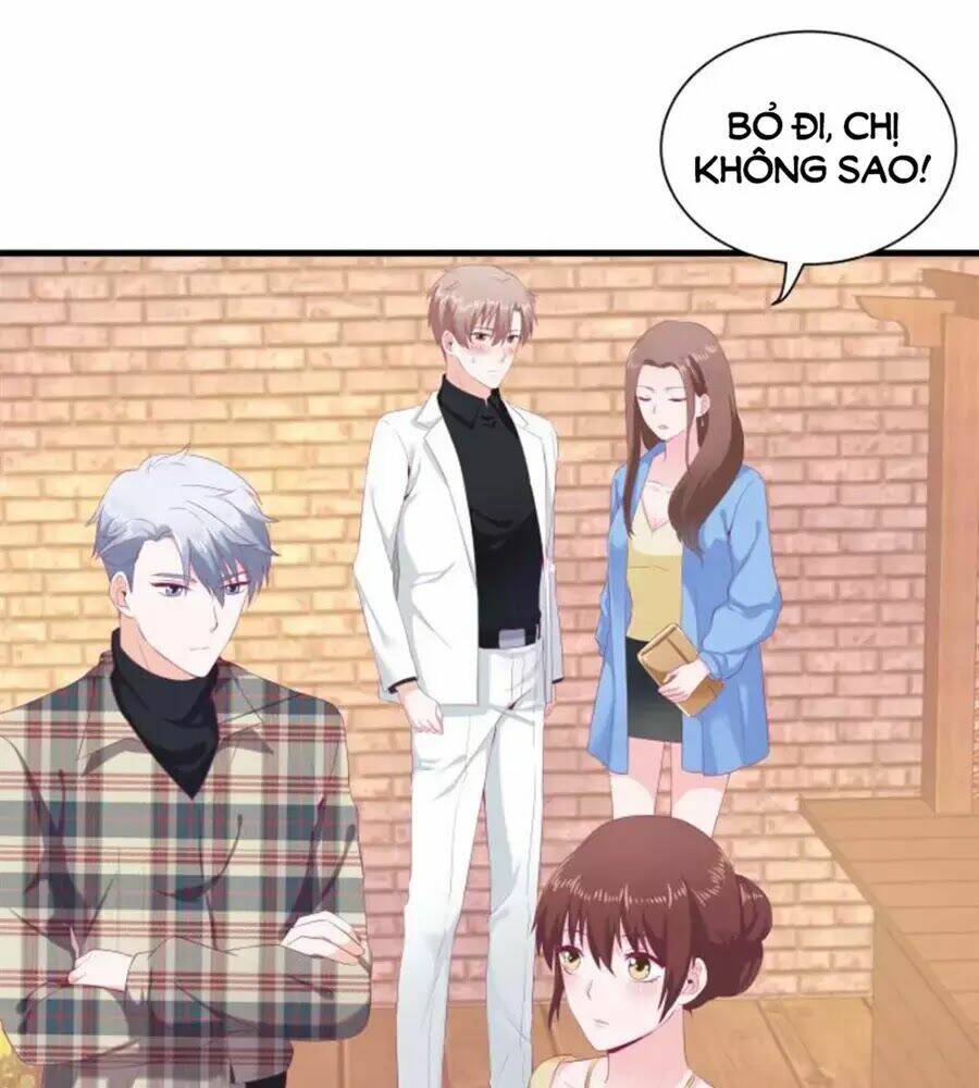 khi trò chơi ác ma bắt đầu chapter 126 232