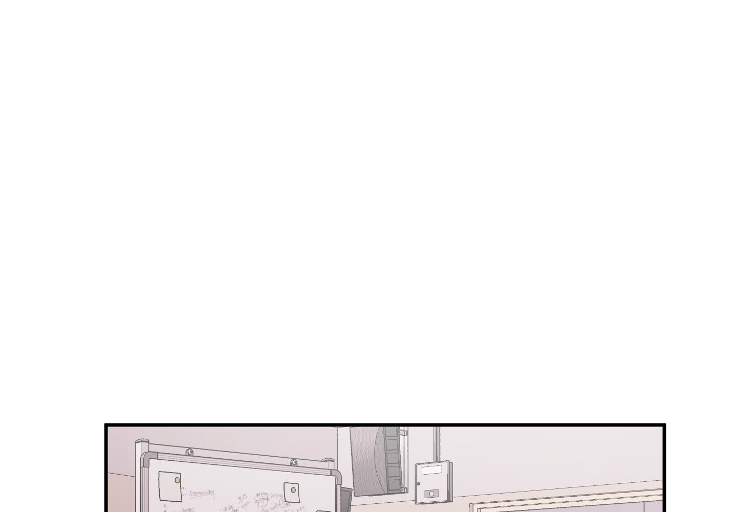 chốn riêng tư chapter 18 12