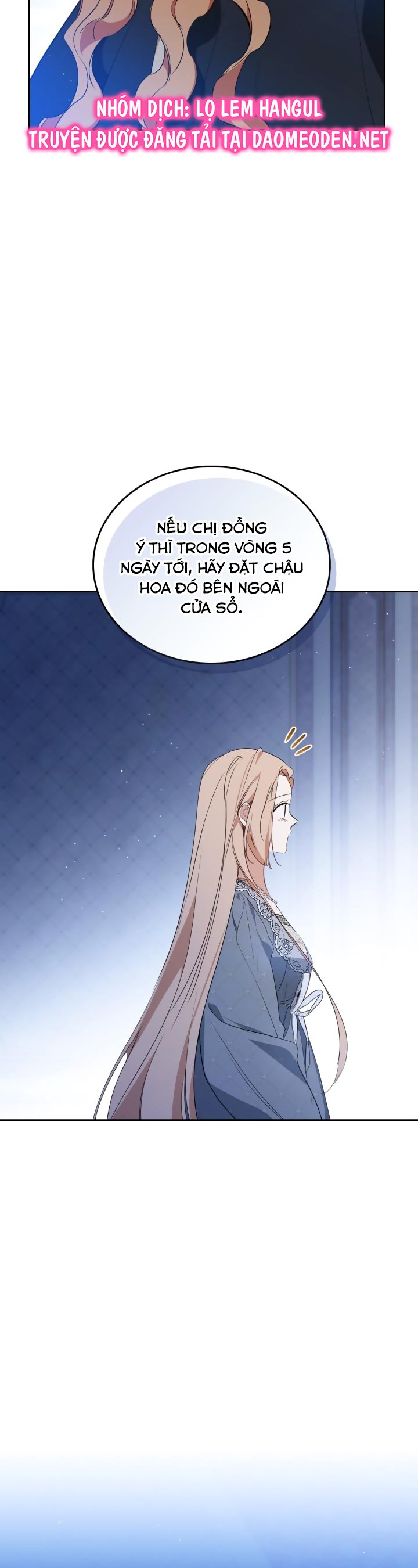 lần này tôi sẽ trở thành gia chủ chapter 170 41