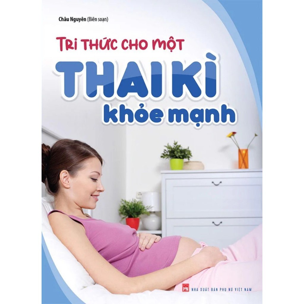 Thai Giáo Tổng Hợp Theo Chuyên Gia ML – THA – TRI THỨC CHO THAI KỲ