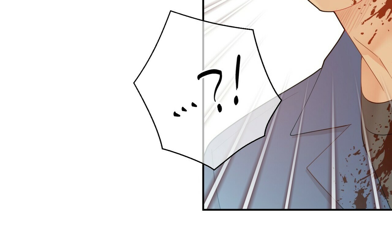 thời gian giữa sói và chó chapter 61 163