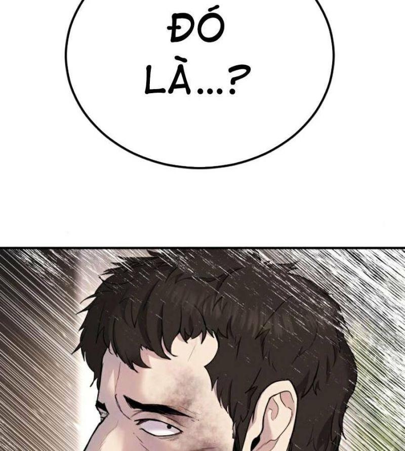 đặc vụ kim chapter 19 17